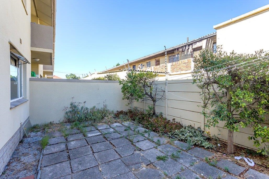 2 Bedroom Property for Sale in Rugby Western Cape